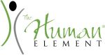 The Human Element For Creating Healthy Work Environment